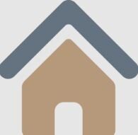 Ferienwohnungen Jennifer Giesel